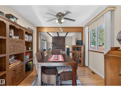 1316 85 ST NW photo 12
