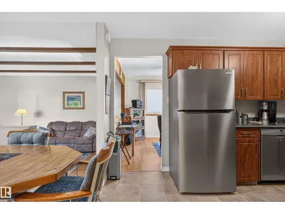 1316 85 ST NW photo 14