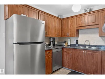 1316 85 ST NW photo 16