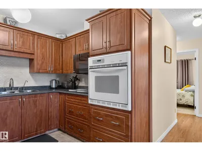 1316 85 ST NW photo 17