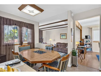 1316 85 ST NW photo 19