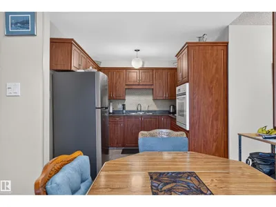 1316 85 ST NW photo 20