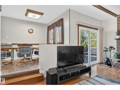1316 85 ST NW photo 21