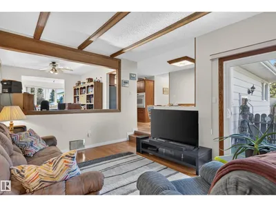 1316 85 ST NW photo 22