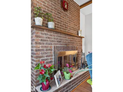 1316 85 ST NW photo 23
