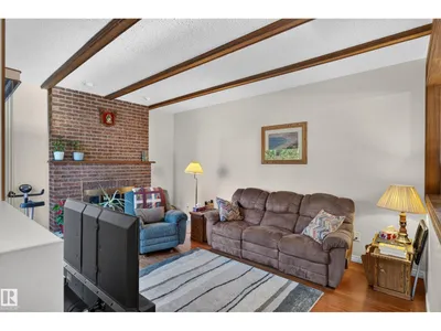 1316 85 ST NW photo 24