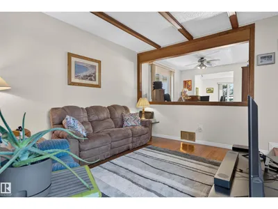 1316 85 ST NW photo 25