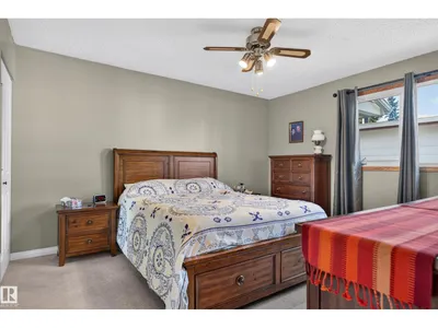 1316 85 ST NW photo 26
