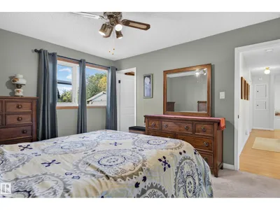 1316 85 ST NW photo 27