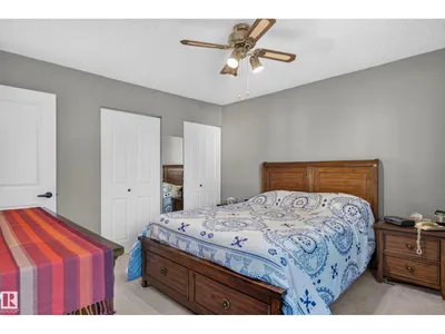 1316 85 ST NW photo 28