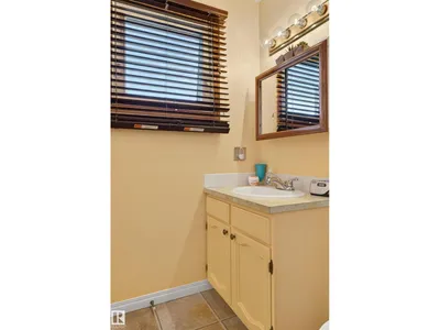 1316 85 ST NW photo 29