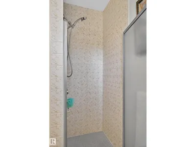 1316 85 ST NW photo 30