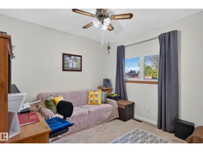 1316 85 ST NW photo 31