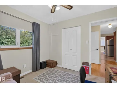 1316 85 ST NW photo 32