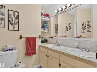 1316 85 ST NW photo 33