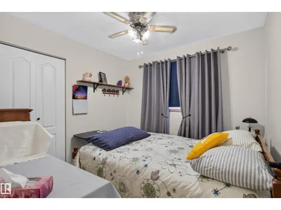 1316 85 ST NW photo 35