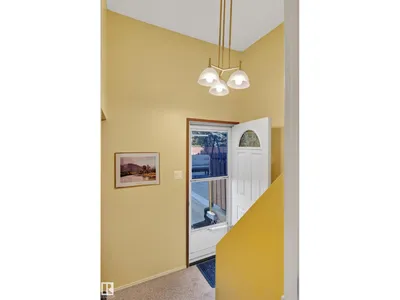 1316 85 ST NW photo 37