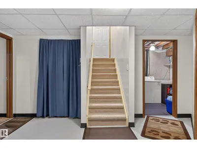 1316 85 ST NW photo 38