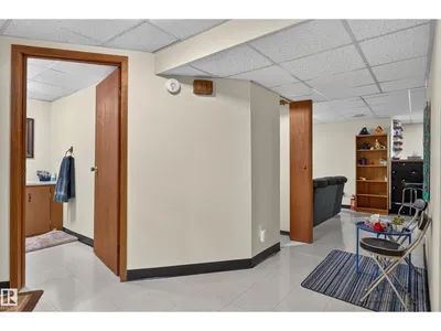 1316 85 ST NW photo 39
