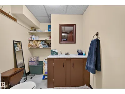 1316 85 ST NW photo 40