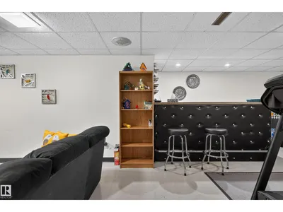 1316 85 ST NW photo 41