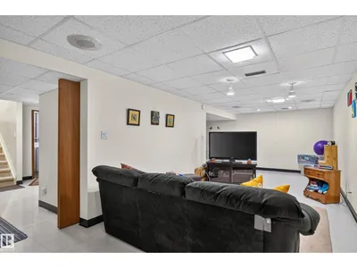 1316 85 ST NW photo 45
