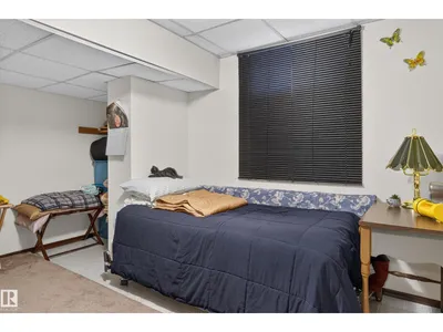 1316 85 ST NW photo 48