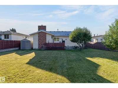 1316 85 ST NW photo 52