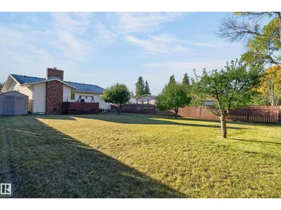 1316 85 ST NW photo 53