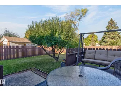 1316 85 ST NW photo 55