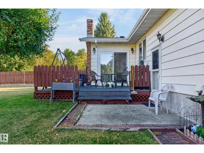 1316 85 ST NW photo 56