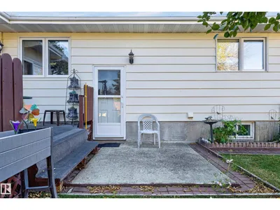 1316 85 ST NW photo 57