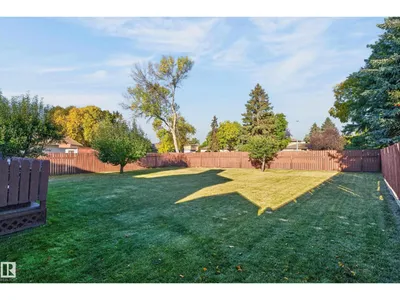 1316 85 ST NW photo 58