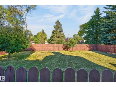 1316 85 ST NW photo 59