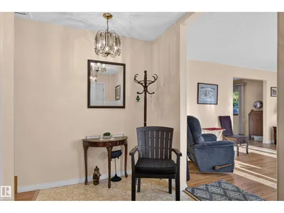 1316 85 ST NW photo 6