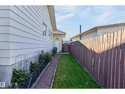 1316 85 ST NW photo 60
