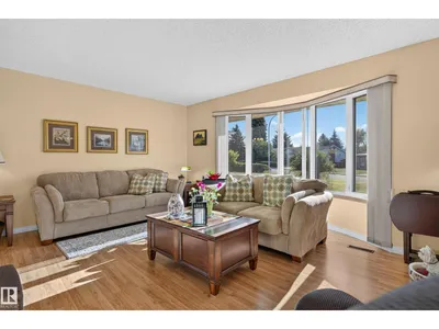 1316 85 ST NW photo 9