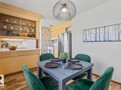 7627 128A AV NW photo 11