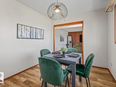 7627 128A AV NW photo 12