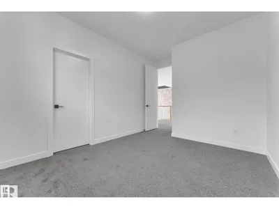 159 Graybriar DR photo 24