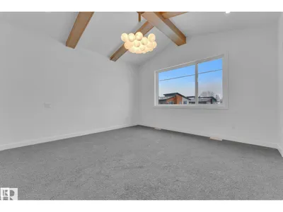 159 Graybriar DR photo 26