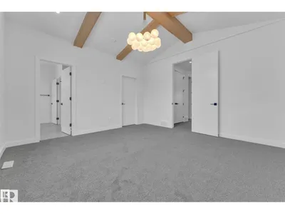 159 Graybriar DR photo 27