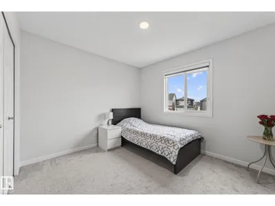 2234 191A ST NW photo 34