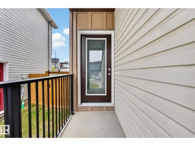 2234 191A ST NW photo 4