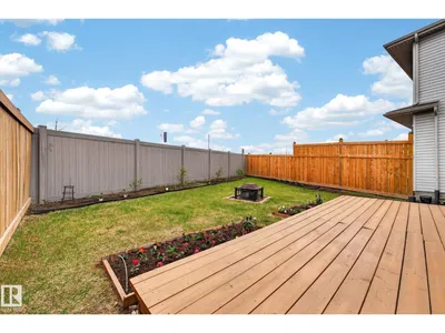 2234 191A ST NW photo 47