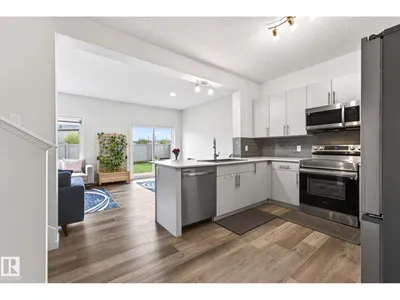 2234 191A ST NW photo 9