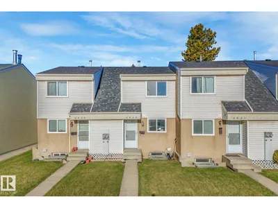 5833 RIVERBEND RD NW photo 46