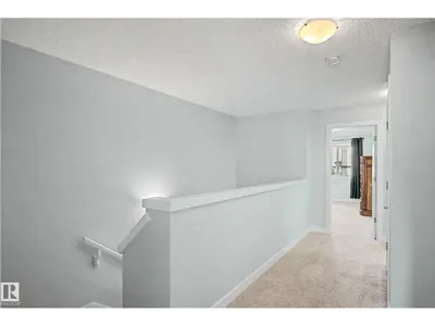 1783 KEENE CR SW photo 22