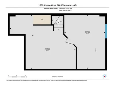 1783 KEENE CR SW photo 32