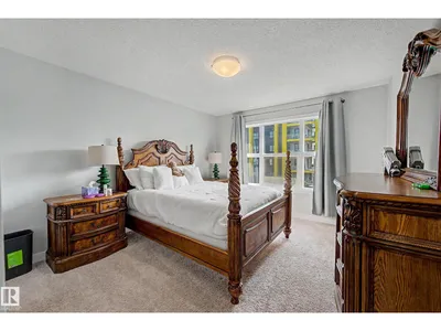 1783 KEENE CR SW photo 7
